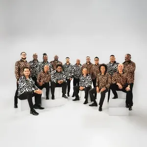 Grupo Niche
