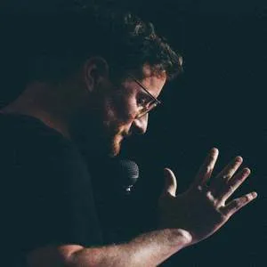 Paul Taylor