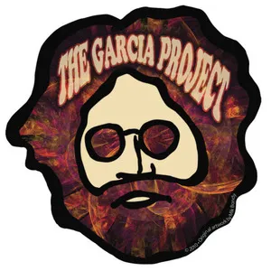 Garcia Project
