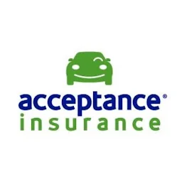 Acceptance Insurance