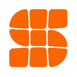 Sky Zone Trampoline Park