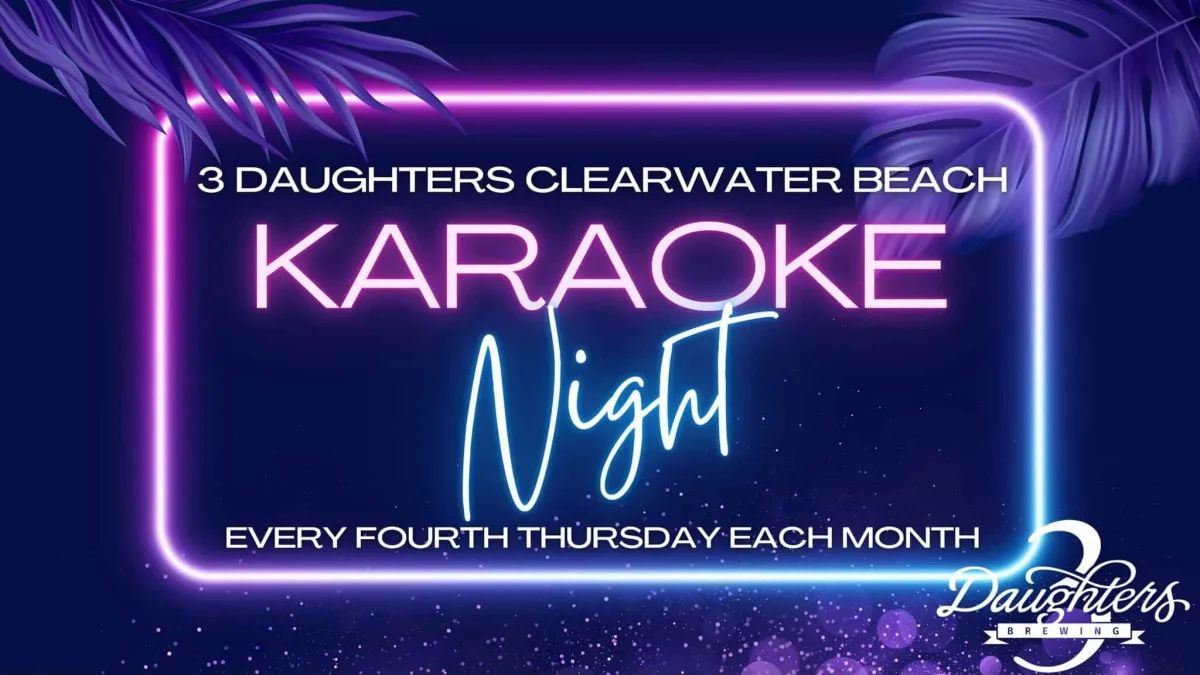 Karaoke
