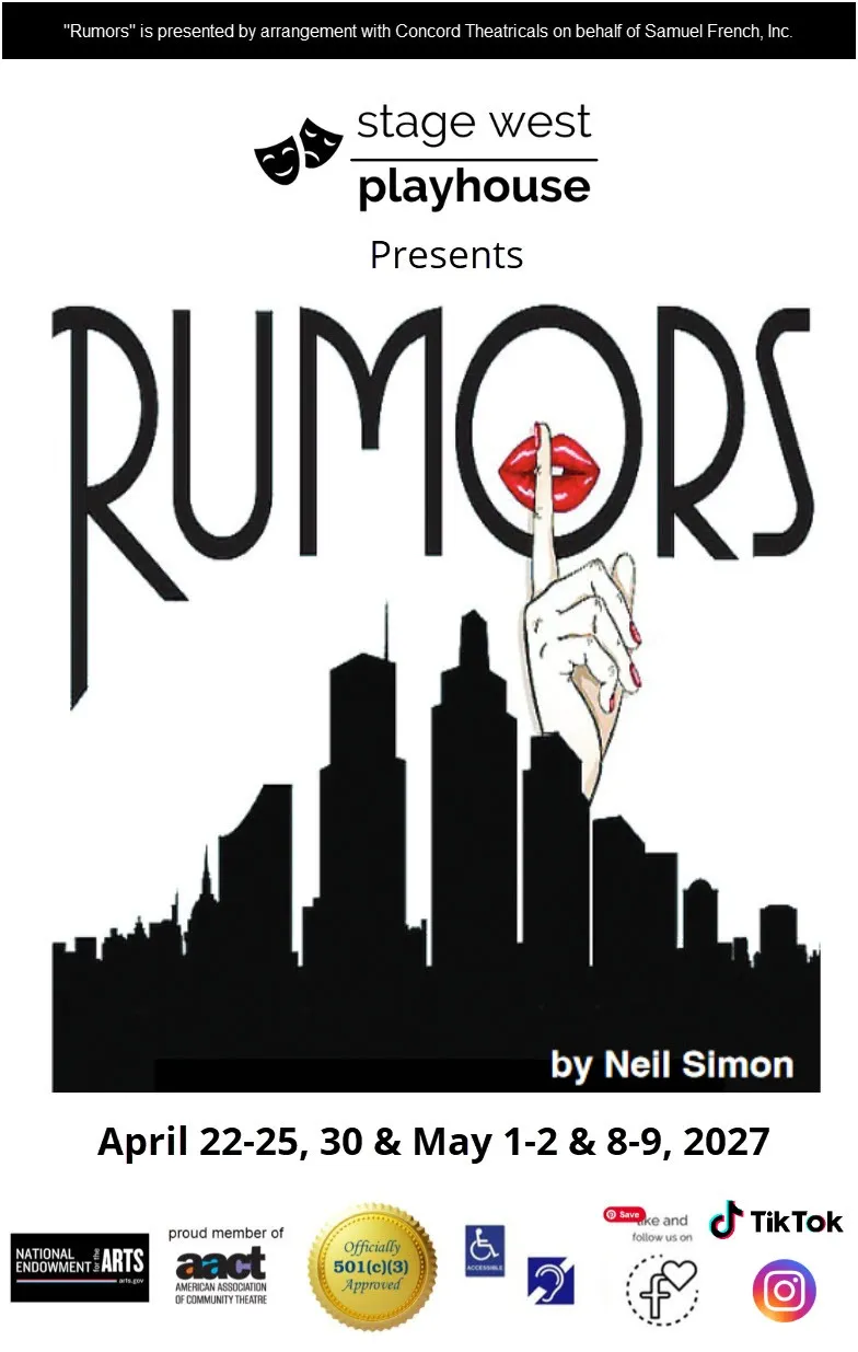 Rumors