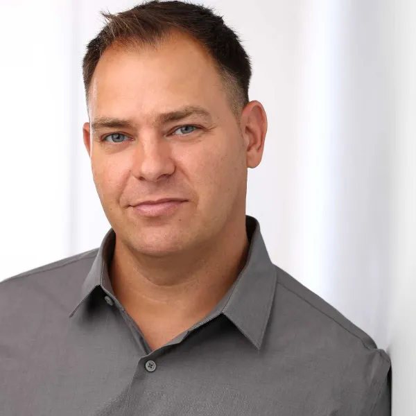 Anthony Mrocka—Psychic Medium Live Reading Event