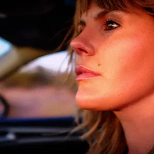 Grace Potter