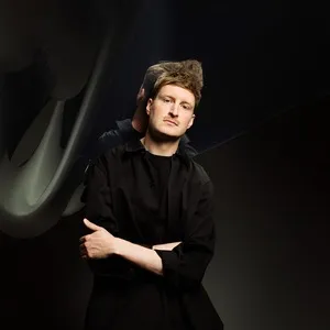 Amtrac