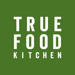 True Food Kitchen