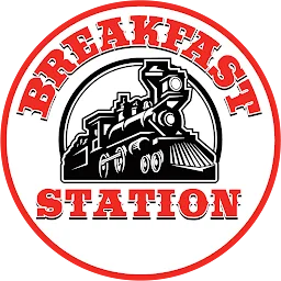 Breakfast Station