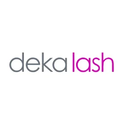 Deka Lash