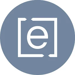 Evolve Health