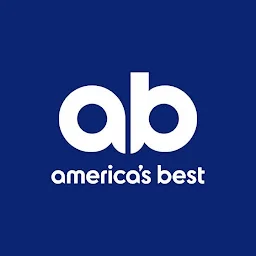 America's Best Contacts & Eyeglasses