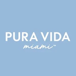 Pura Vida Miami