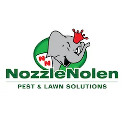 Nozzle Nolen Pest Solutions