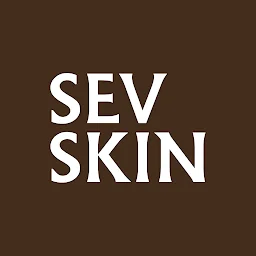 SEV SKIN