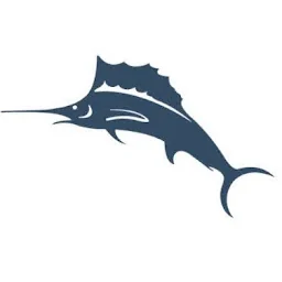 Tommy Bahama Marlin Bar