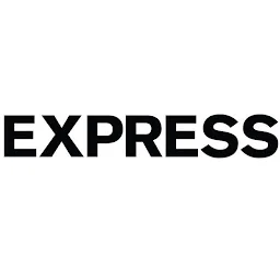 Express