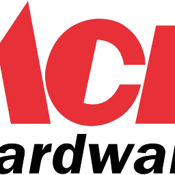 Ace Hardware