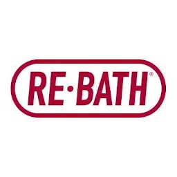 Re-Bath