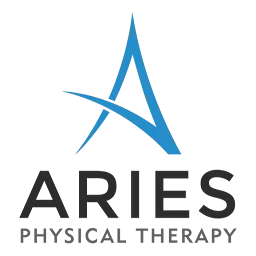 Aries Physical Therapy