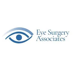 Eye Surgery Associates