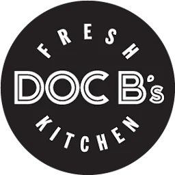 Doc B's Restaurant