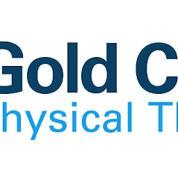 Gold Coast Physical Therapy