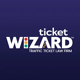 Ticket Wizard