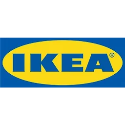 IKEA Restaurant