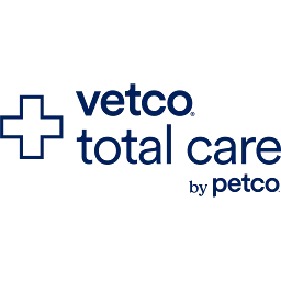 Vetco Total Care