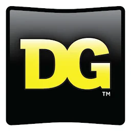 Dollar General