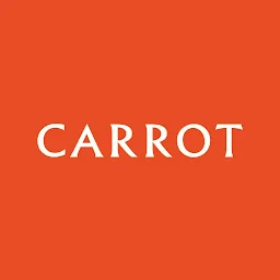 CARROT