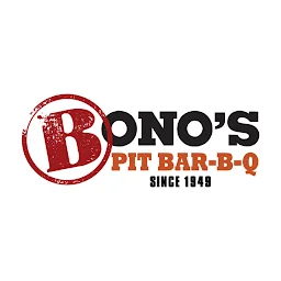 Bono's Pit Bar-B-Q