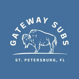Gateway Subs
