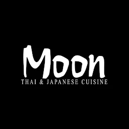 Moon Thai & Japanese