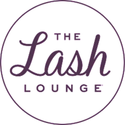 The Lash Lounge
