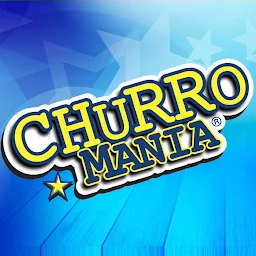 Churromania