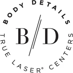 Body Details