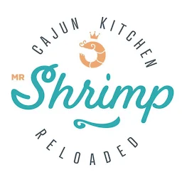 Mr.Shrimp Chicken & Seafood