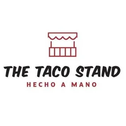 The Taco Stand