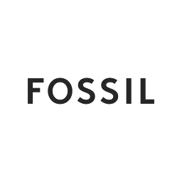 Fossil Outlet Store