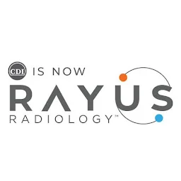 RAYUS Radiology