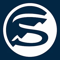 Shepherd Insurance