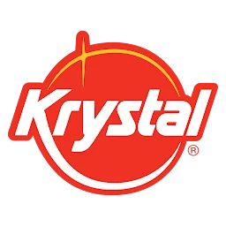 Krystal