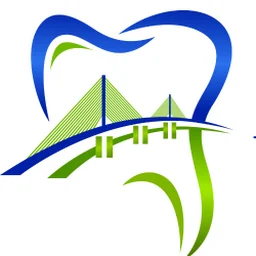 Mann Orthodontics