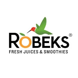Robeks Fresh Juices & Smoothies