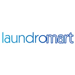 laundromart