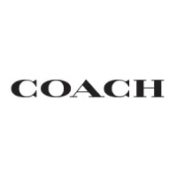 COACH Outlet