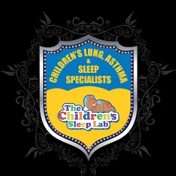 The Children's Lung, Asthma and Sleep Specialists