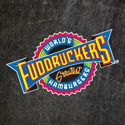 Fuddruckers