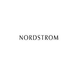 Nordstrom